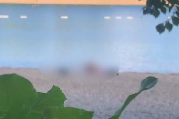 JOŠ JEDNA ŽENA OPISALA KAKO JE NAPAO MANIJAK SA ADE CIGANLIJE! Radio im UŽASNE stvari!