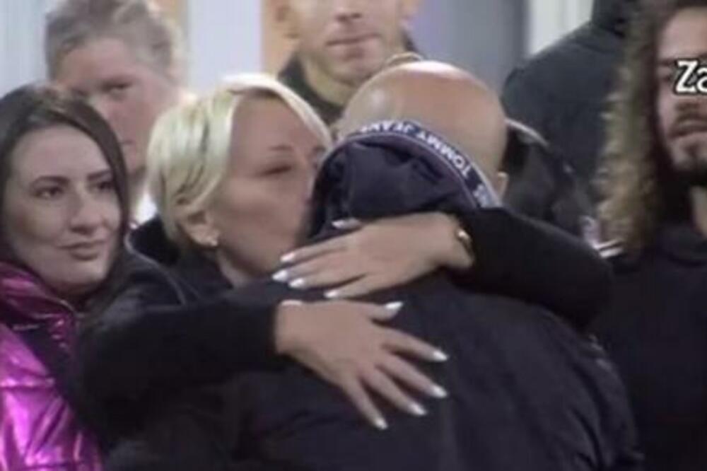 ZA NJEGA VIŠE NEMA ZADRUGE! Takmičar HITNO NAPUSTIO RIJALITI, evo šta se desilo!