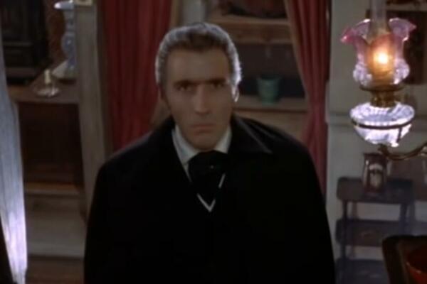 POKUCAO ČOVEKU NA VRATA PA SE SRUŠIO NA POD! Izašla STRAŠNA istina o PROŠLOSTI GLUMCA KOJEG ZNA SRBIJA