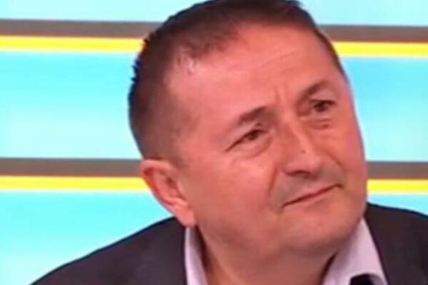 KRALJICU ELIZABETU JE U BEOGRADU ODUŠEVILA OVA HRANA: Sin Titovog kuvara otkrio sve detalje