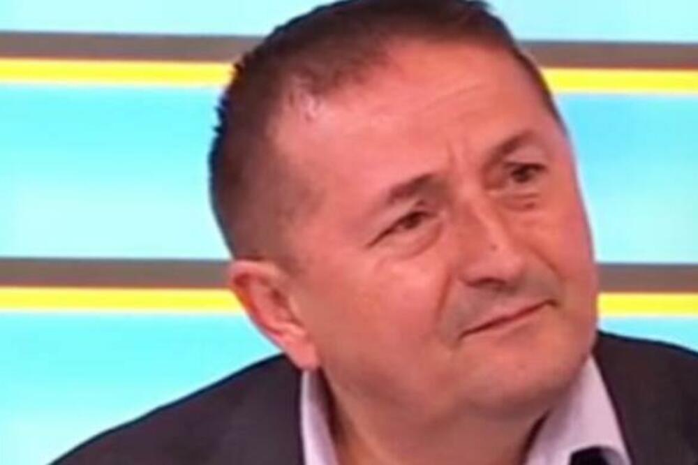 KRALJICU ELIZABETU JE U BEOGRADU ODUŠEVILA OVA HRANA: Sin Titovog kuvara otkrio sve detalje