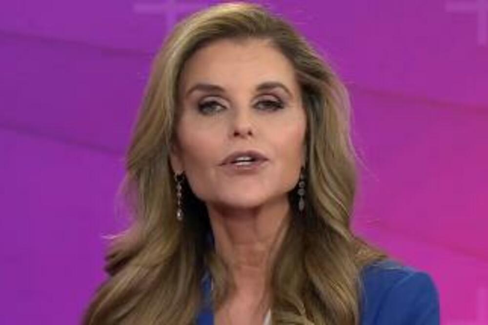 MUŽ POZNATE VODITELJKE ISTOVREMENO NAPRAVIO DETE I NJOJ I LJUBAVNICI: Izašli SKANDALOZNI detalji TROJKE (FOTO)