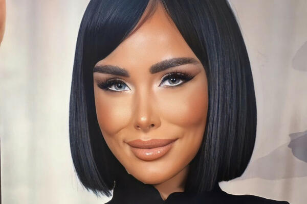 NE IDE JOJ NIKAKO SA DRUGARICAMA: Aleksandra Subotić ZAVRŠILA PRIJATELJSTVO sa ovom STARLETOM, ovo ih je ODALO