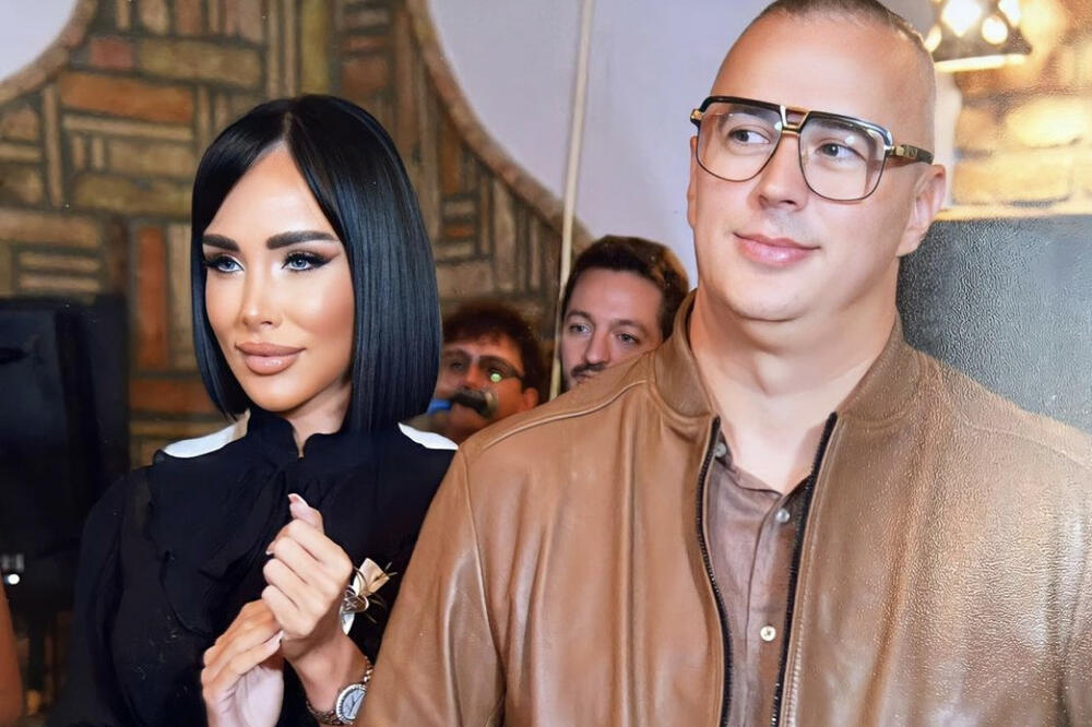 MAJU JE PREŽIVELA, ALI OVA ZADRUGARKA BI JOJ PRESELA: Njena drugarica se snimala, a PECA upao u KADAR