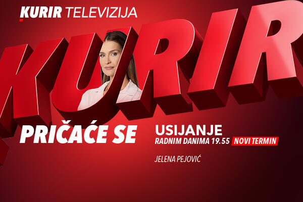 ODLAZAK KRALJICE ELIZABETE II: Sa kojim će se izazovima suočiti Velika Britanija nakon smrti kraljice?