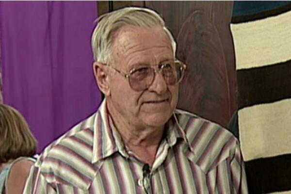 SAZNAO JE DA POSEDUJE ĆEBE OD POLA MILIONA ZBOG JEDNOG DETALJA: Možda ga i vi imate, a da toga niste ni svesni