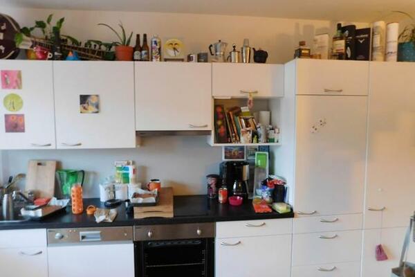 DA LI VIDITE ŠTA JE NA SLICI: Samo retki uspeju iz prve, pogledajte da li pripadate ODABRANIMA (FOTO)