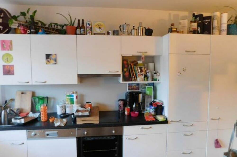 DA LI VIDITE ŠTA JE NA SLICI: Samo retki uspeju iz prve, pogledajte da li pripadate ODABRANIMA (FOTO)