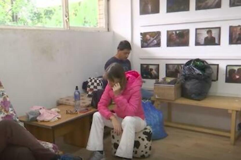 RODITELJI DECE SA AUTIZMOM U STRAHU: Kakva ih BUDUĆNOST čeka, kad nas više NE BUDE BILO?