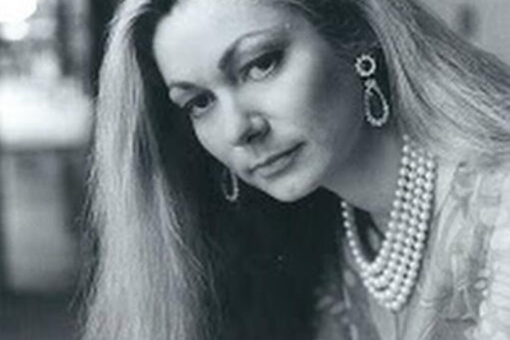 OVOJ JUGOSLOVENKI I BEOGRAĐANKI KLANJALI SU SE SVI MOĆNICI: U logoru su je terali da radi OVE GNUSNE STVARI, HOROR