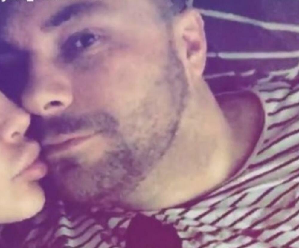 Admir Arnautović Šmrk