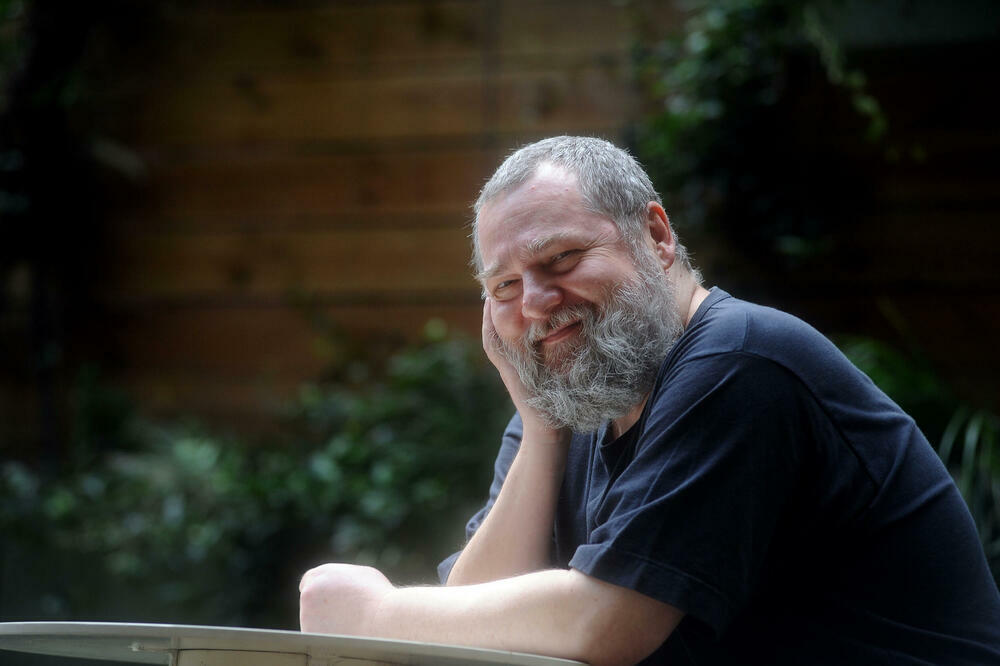 NIKOLA PEJAKOVIĆ KOLJA SAOPŠTIO TEŠKE VESTI!