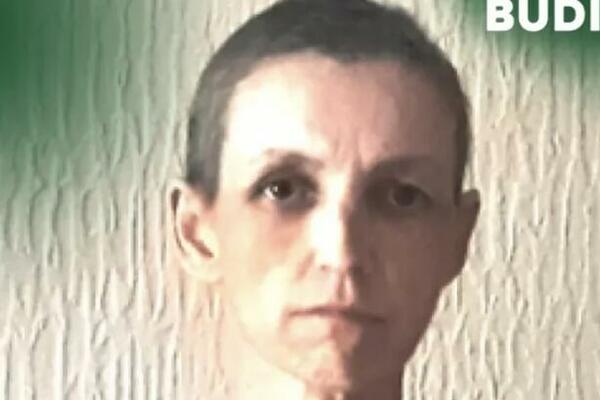 SLAVICU SU STIGLE SVE ŽIVOTNE NEDAĆE: Ima kancer želuca, otac joj je umro, a majka je takođe bolovala od raka