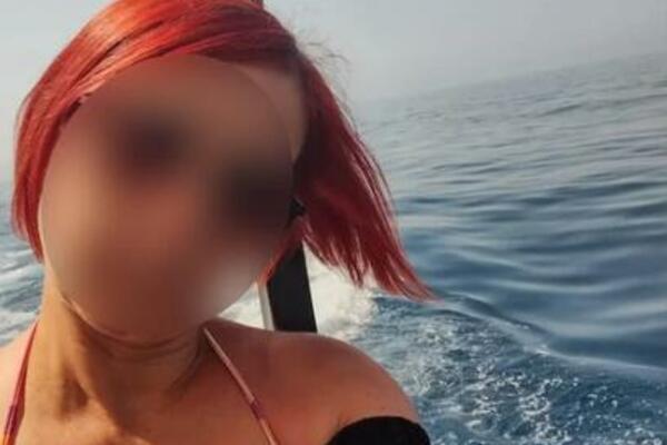 "DECA SU JE VOLELA, BILA JE STRUČNA NASTAVNICA": Ovo je profesroka koju je UBIO AUTO na pešačkom prelazu (FOTO)