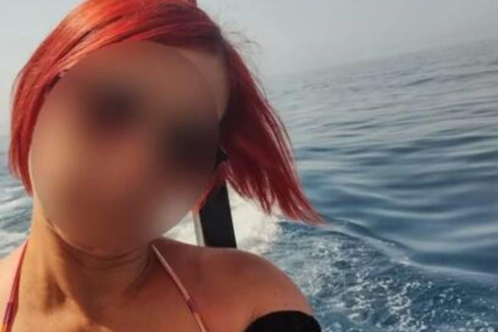 "DECA SU JE VOLELA, BILA JE STRUČNA NASTAVNICA": Ovo je profesroka koju je UBIO AUTO na pešačkom prelazu (FOTO)