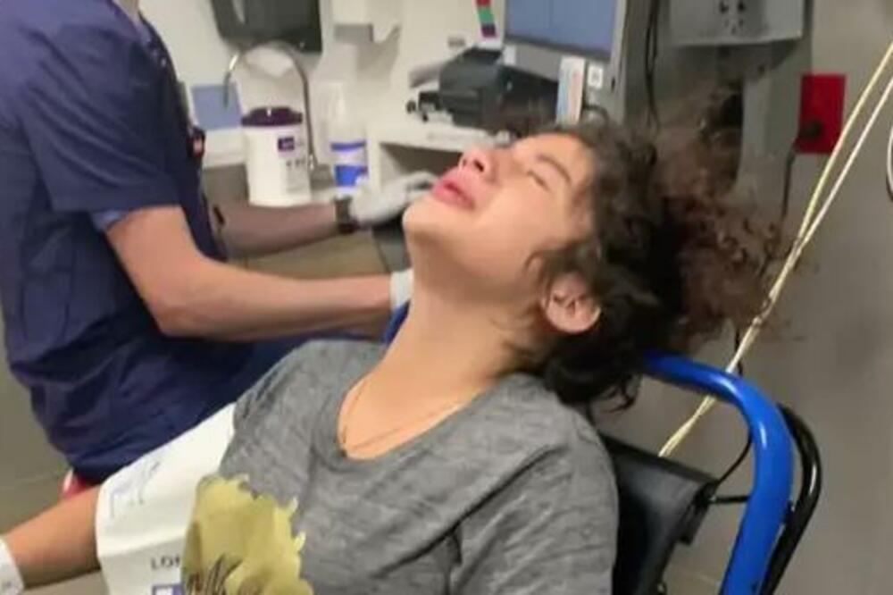 OVE 3 NASLEDNE BOLESTI VAS MOGU BACITI U BOLNIČKI KREVET: Ona NEMA SIMPTOME dok ne dođe do onog NAJGOREG