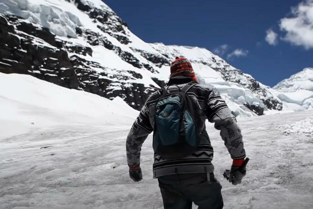 U OVOM GRADU VLADAJU NAJBRUTALNIJI USLOVI ŽIVOTA ZA KOJE STE IKADA ČULI: Škole i bolnice NE POSTOJE, a to nije SVE!