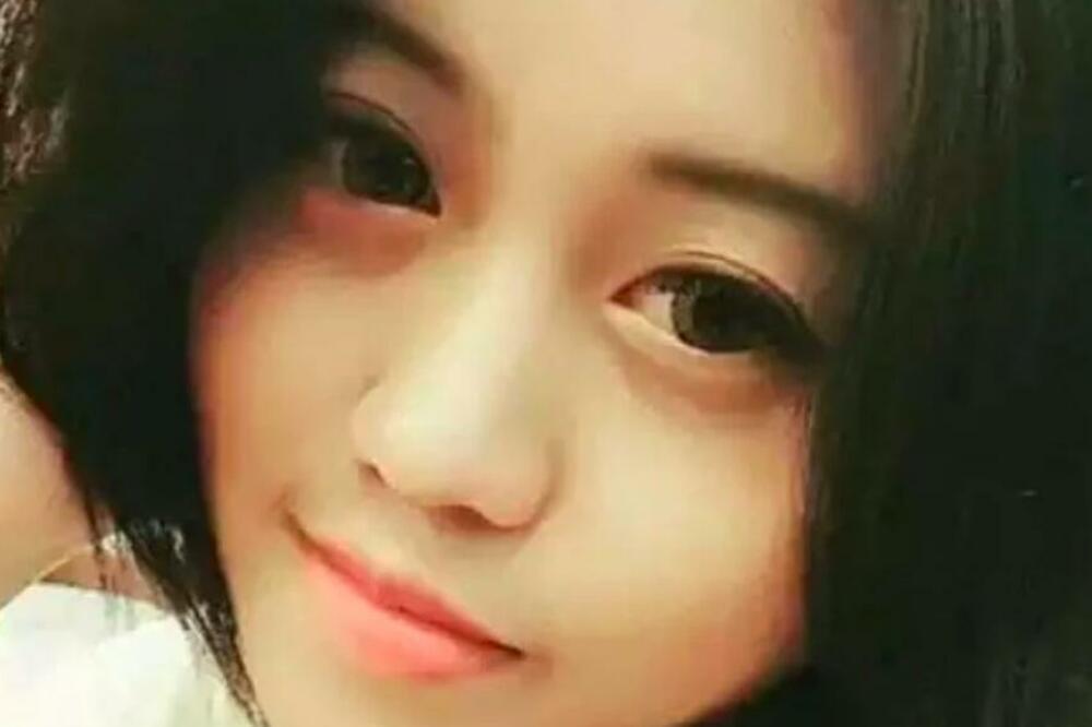 KUPALA SE U LUKSUZU PA NESTALA PREKO NOĆI: Studentkinja postala MILIONERKA, banka počinila STRAVIČNU GREŠKU!