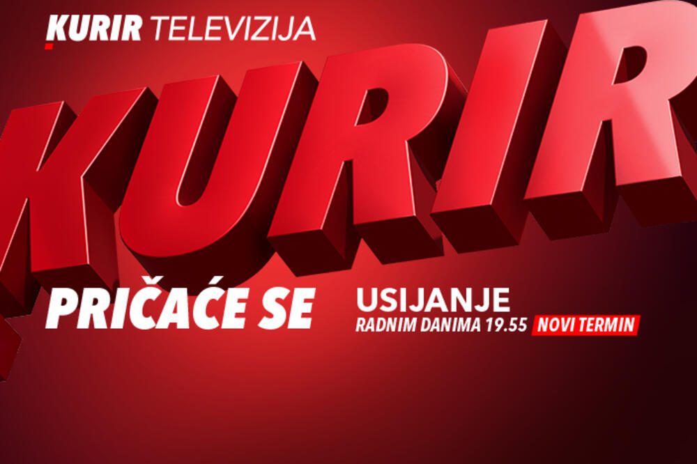 ODLAZAK LEGENDE: Siniša Mihajlović izgubio bitku sa teškom bolešću