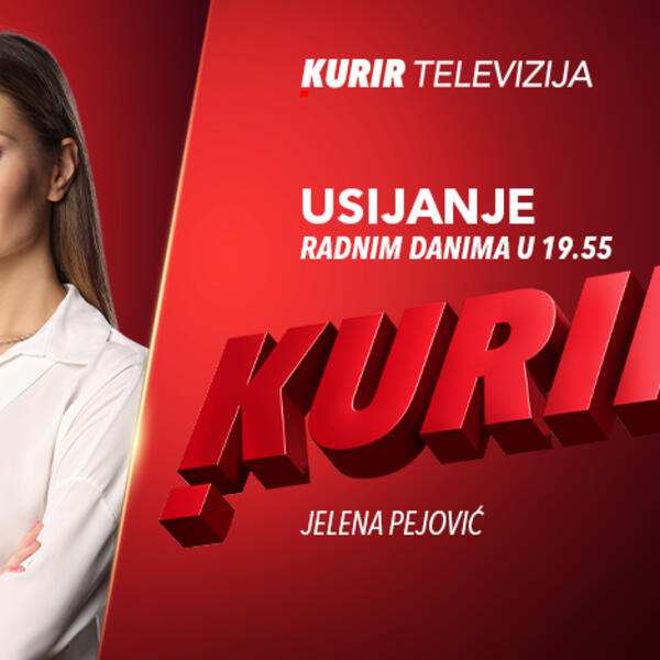 ESKALACIJA SUKOBA NA KIM: Oklopna vozila i specijalci blokirali izlaz iz sela