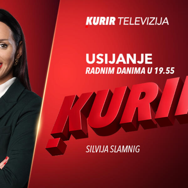 15 GODINA OD PROGLAŠENJA TZV. KOSOVA: Gde smo danas? Šta donose naredni dani?