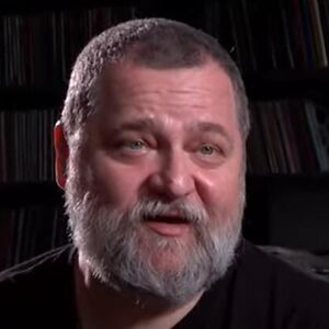 "OTKUD TI, BRATE, TAMO"? Kolja je objasnio zašto bi sa desnom i levom rukom glasao za Vučića!