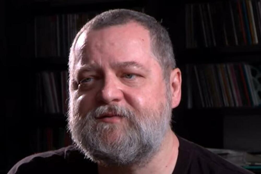 NIKOLA PEJAKOVIĆ ZLOSTAVLJAN ZBOG HENDIKEPA SA KOJIM JE ROĐEN: Progovorio šta su mu RADILI, ovo je da ČOVEK ZAPLAČE