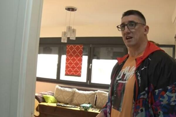 KRISTIJAN GOLUBOVIĆ DONEO ŠOK ODLUKU: Ovo će uzdrmati naciju