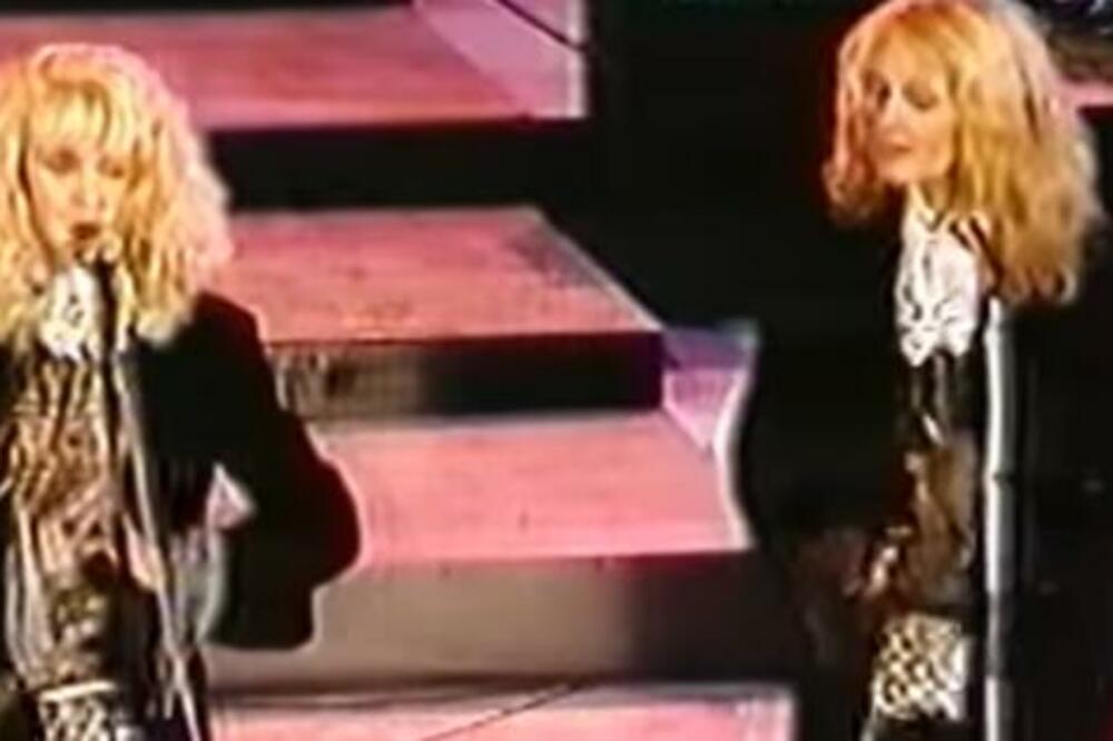 BILE SU NAJPOZNATIJE SESTRE ZA KOJIMA JE UZDISALA CELA JUGOSLAVIJA: Jedna se našla u SKANDALU, a onda su nestale