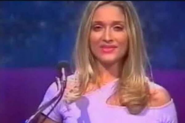 MISTERIJA NESTANKA NEKADA NAJLEPŠE VODITEJKE SRBIJE! Godinama niko ništa ne zna o Mili Arsić,IZBRISAN JE SVAKI TRAG