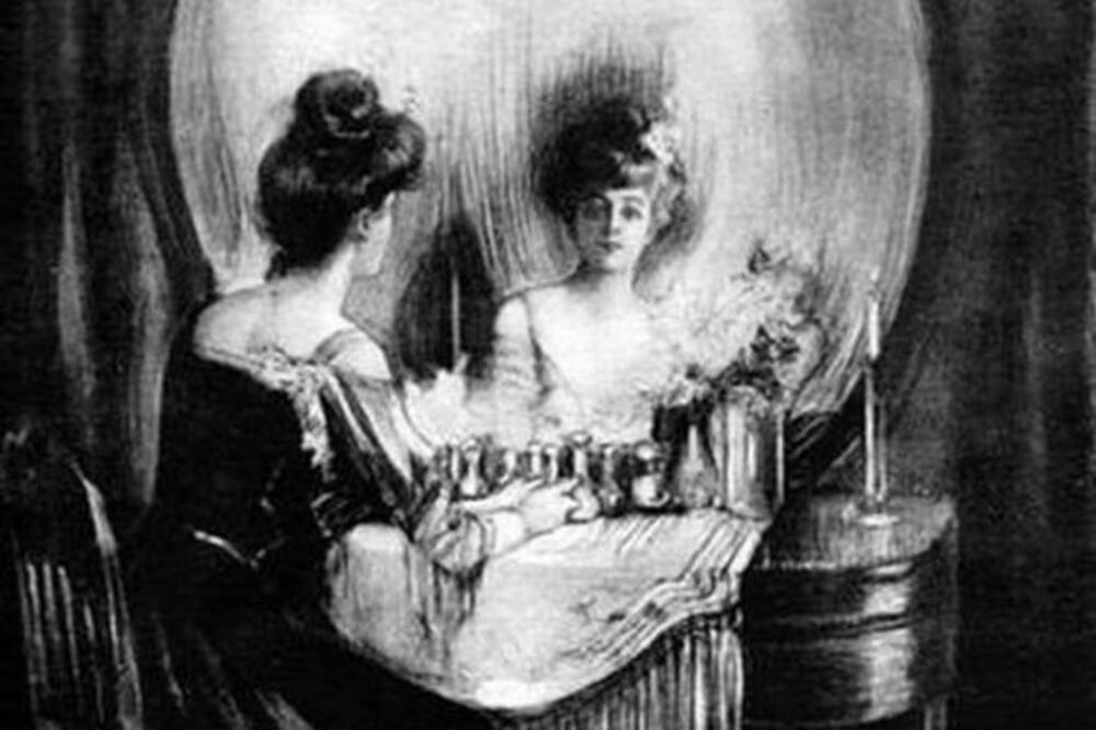 PSIHO TEST KOJI ĆE UĆI U SRŽ VAŠE LIČNOSTI: Šta prvo vidite na slici, otkriva sve o vama! (FOTO)