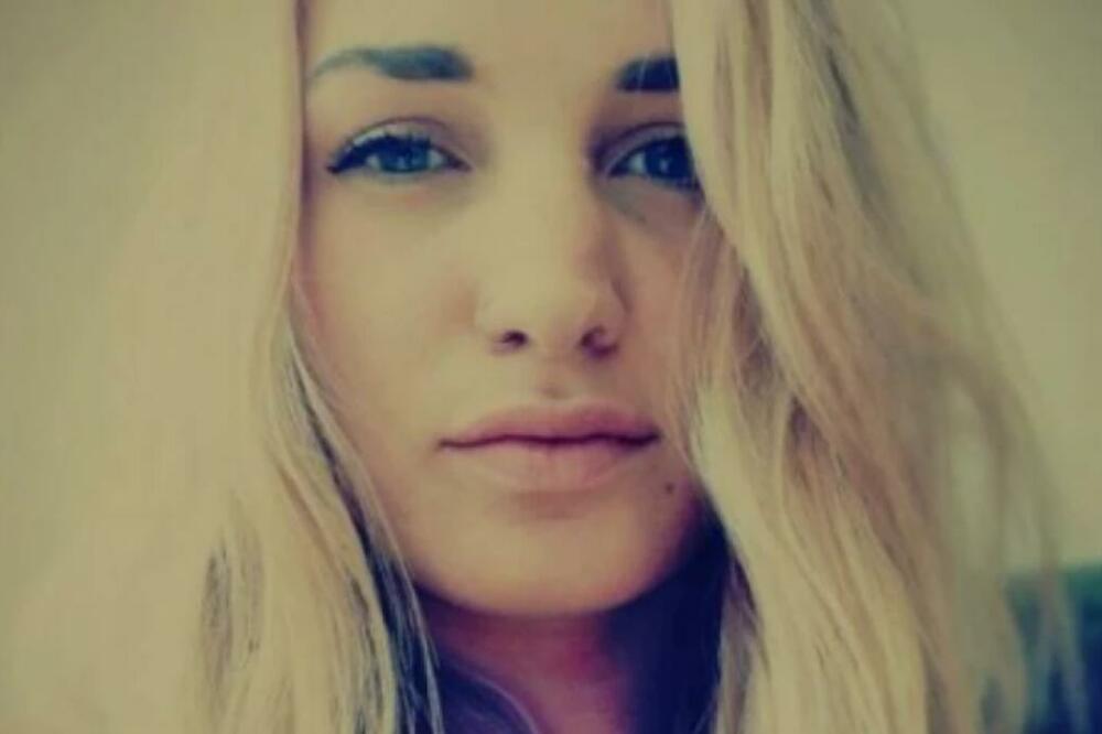 POLJUBILA DEČKA, PA PREMINULA NAKON SAMO NEKOLIKO MINUTA: Zaboravila je da mu kaže BITNU stvar o svom ZDRAVLJU!