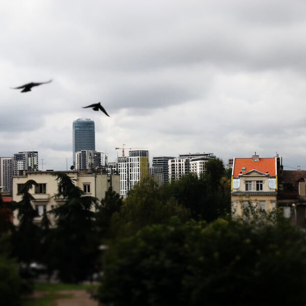 BEOGRAĐANI SU MISLILI DA JE BEDNIK, A LEŽAO JE NA MILIONIMA: Umro kao KLOŠAR, nakon 5 godina Milica otkrila ISTINU!