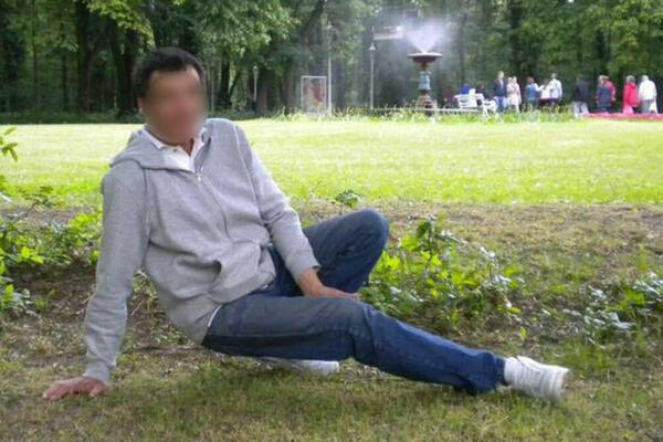 MAJKA UBIJENE ŽENE IZNELA STRAVIČNE DETALJE: Ovo nikako NIJE ZA OSETLJIVE