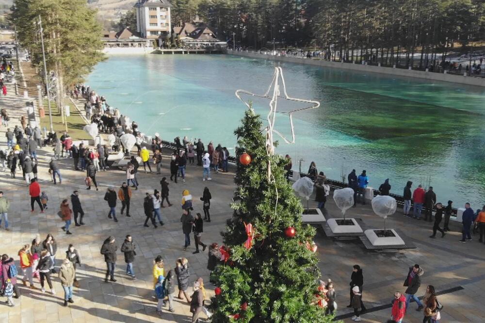 KAKO SE NEKADA ZVAO ZLATIBOR? Srpska PLANINA je nosila drugačije IME, a evo kako je dobila DANAŠNJE