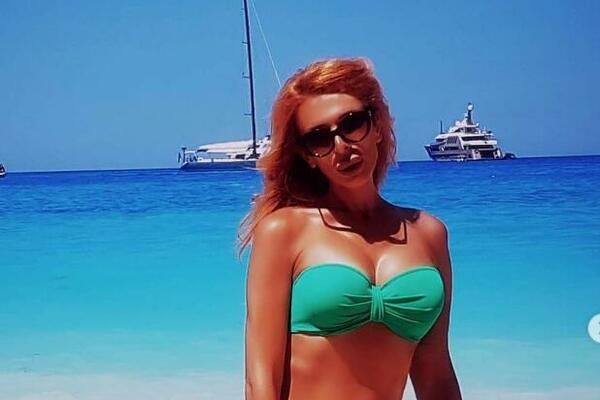 PROMENILA POL PA SAD PRODAJE GOLE SLIKE: Završila na SAJTU ZA ODRASLE, sve poskupelo pa morala da se snađe