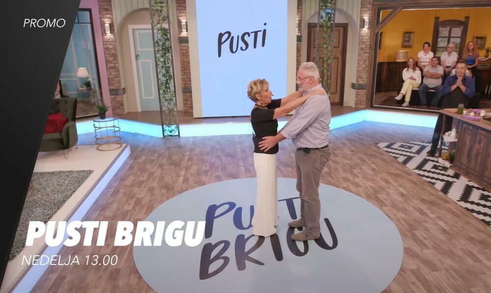 Pusti brigu