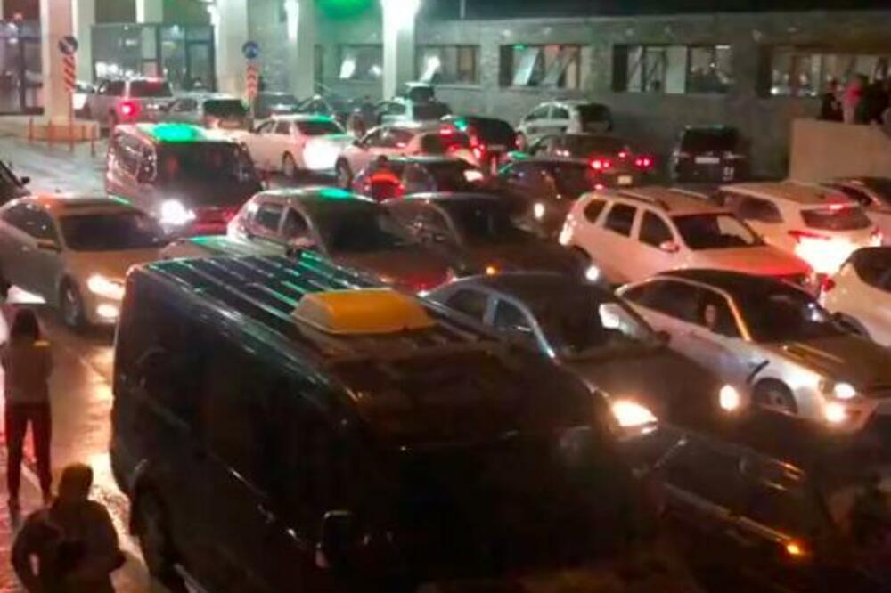 PLANIRATE NA PUT? Ako je to slučaj OVO MORATE ZNATI!