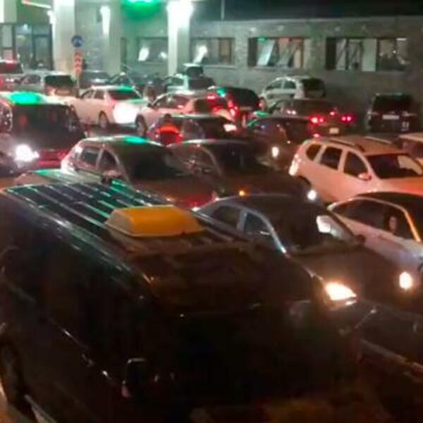 PLANIRATE NA PUT? Ako je to slučaj OVO MORATE ZNATI!