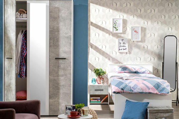 Nova estetska rešenja