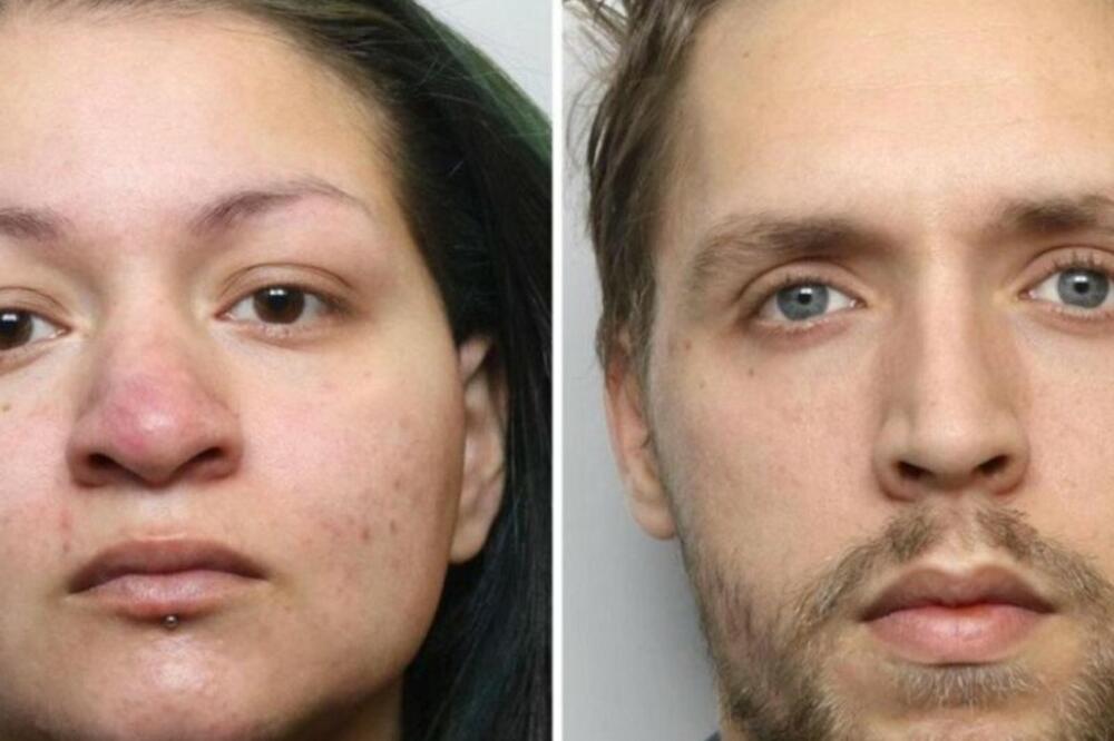 DEVOJČICU DRŽALI U LEDENOJ VODI 3 SATA, KADA SU JE IZVADILI ZAPREPASTILI SU SE: Lekari nikad nisu doživeli VEĆI ŠOK