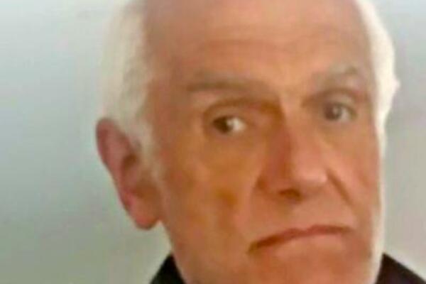 TREBINJE NA NOGAMA, NESTAO JOVICA: Uputio se ka porodičnoj kući, a onda mu se GUBI SVAKI TRAG!