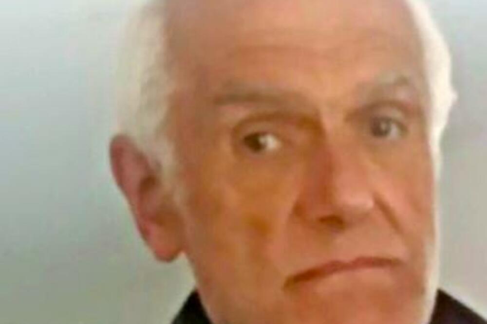 TREBINJE NA NOGAMA, NESTAO JOVICA: Uputio se ka porodičnoj kući, a onda mu se GUBI SVAKI TRAG!