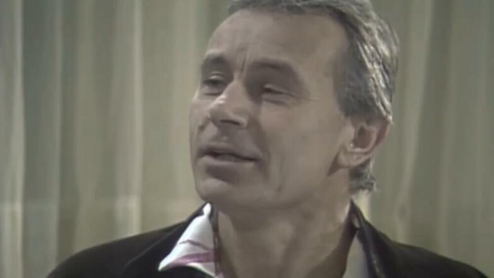 Dragomir Drago Čumić