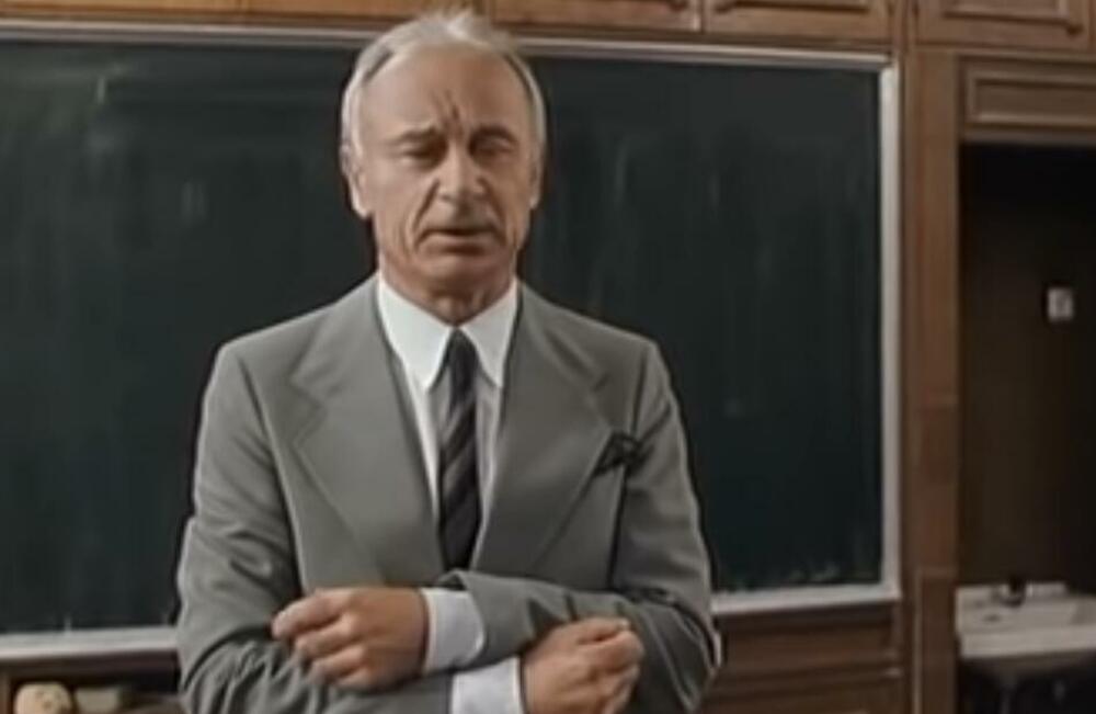 Dragomir Drago Čumić