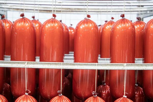 OVO SU SIMPTOMI KOJI POKAZUJU DA STE OTROVANI POZNATIM VIRŠLAMA: Ako ih primetite, OVO OBAVEZNO URADITE