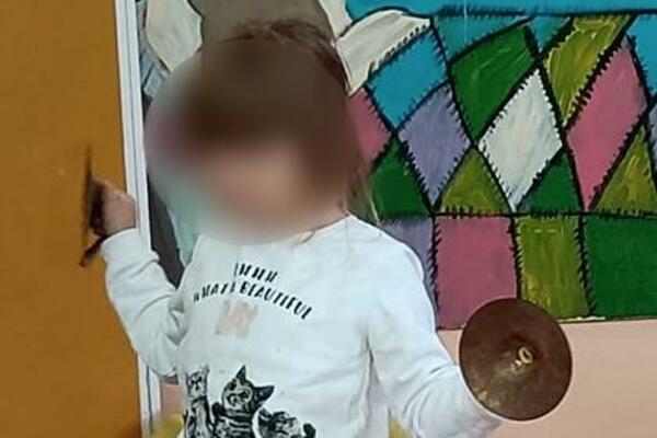 MINISTARSTVO PROSVETE SE OGLASILO ZA ESPRESO U VEZI NESTANKA DEVOJČICE IZ KLADOVA: Evo šta će biti sa VRTIĆEM!