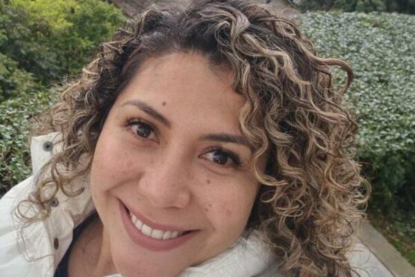 PRONAĐENO TELO ADVOKATICE MARIJE! Strašna tragedija (FOTO)