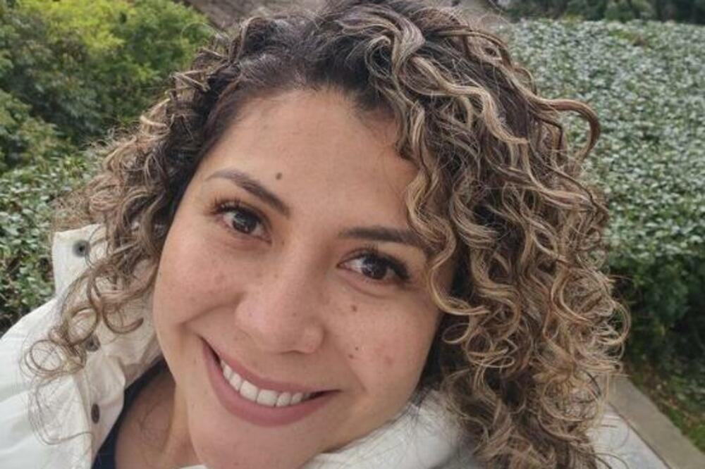 PRONAĐENO TELO ADVOKATICE MARIJE! Strašna tragedija (FOTO)