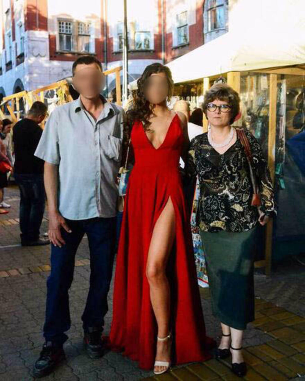 Ljiljana Velimirović